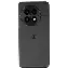 Смартфон OnePlus 13 12/256 ГБ, Black, черный