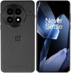 Смартфон OnePlus 13 12/256 ГБ, Black, черный
