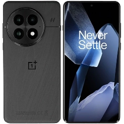 Смартфон OnePlus 13 12/256 ГБ, Black, черный