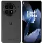 Смартфон OnePlus 13 12/256 ГБ, Black, черный