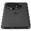 Смартфон OnePlus 13 12/256 ГБ, Black, черный