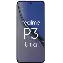 Смартфон Realme P3 Ultra, 12/256 Гб, Blue, синий