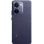 Смартфон Realme P3 Ultra, 12/256 Гб, Blue, синий