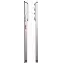 Смартфон Realme P3 Ultra, 12/256 Гб, White, белый
