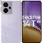 Смартфон Realme 14T, 8/256 Гб, Purple, фиолетовый