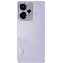 Смартфон Realme 14T, 8/256 Гб, Purple, фиолетовый