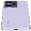 Смартфон Realme 14T, 8/256 Гб, Purple, фиолетовый