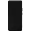 Смартфон Realme 14T, 8/256 Гб, Green, зеленый