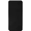 Смартфон Realme 14T, 12/256 Гб, Black, черный