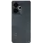 Смартфон Realme 14T, 12/256 Гб, Black, черный