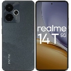 Realme 14T