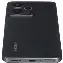 Смартфон Realme 14T, 12/256 Гб, Black, черный