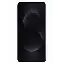 Смартфон Samsung Galaxy S25 Edge, 12/256 Гб, Dual: nano SIM + eSIM, Jetblack, черный