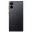 Смартфон Samsung Galaxy S25 Edge, 12/256 Гб, Dual: nano SIM + eSIM, Jetblack, черный