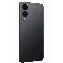 Смартфон Samsung Galaxy S25 Edge, 12/256 Гб, Dual: nano SIM + eSIM, Jetblack, черный