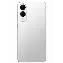 Смартфон Samsung Galaxy S25 Edge, 12/256 Гб, Dual: nano SIM + eSIM, Silver, серебристый