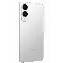 Смартфон Samsung Galaxy S25 Edge, 12/256 Гб, Dual: nano SIM + eSIM, Silver, серебристый