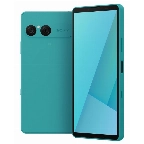 Sony Xperia 10 VII 