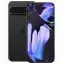 Google Pixel 9 Pro 16/256 GB, US, Obsidian, черный