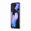 Google Pixel 9 Pro 16/256 GB, US, Obsidian, черный