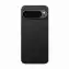 Google Pixel 9 Pro 16/256 GB, US, Obsidian, черный