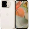 Смартфон Google Pixel 9 Pro Fold 5G, 16/256 GB, USA, Porcelain, бежевый