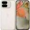 Google Pixel 9 Pro Fold 5G, 16/256 GB, USA, Porcelain, бежевый