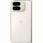 Google Pixel 9 Pro Fold 5G, 16/256 GB, USA, Porcelain, бежевый