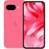 Смартфон Google Pixel 9a, 8/128 Gb, UK, Peony, розовый