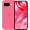 Google Pixel 9a, 8/128 Gb, UK, Peony, розовый