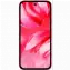 Google Pixel 9a, 8/128 Gb, UK, Peony, розовый