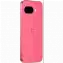 Google Pixel 9a, 8/128 Gb, UK, Peony, розовый