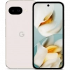 Смартфон Google Pixel 9a, 8/128 Gb, UK, Porcelain, бежевый