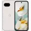 Google Pixel 9a, 8/128 Gb, UK, Porcelain, бежевый