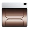 Планшет OnePlus Pad 3 12/256 GB, Wi-Fi, Silver, серебристый