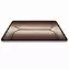OnePlus Pad 3 12/256 GB, Wi-Fi, Silver, серебристый