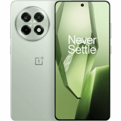 Смартфон OnePlus Ace 5,16/512 Гб, Green, зеленый