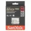 SanDisk Extreme Pro CFast 2.0 64 ГБ SDCFSP-064G-G46D