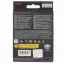 SanDisk Extreme Pro CFast 2.0 64 ГБ SDCFSP-064G-G46D