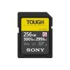 Карта памяти Sony SF-G256T SDXC 256 GB