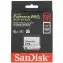SanDisk Extreme Pro CFast 2.0 128 ГБ SDCFSP-128G-G46D