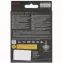 SanDisk Extreme Pro CFast 2.0 128 ГБ SDCFSP-128G-G46D