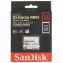 SanDisk Extreme Pro CFast 2.0 512 ГБ SDCFSP-512G-G46D