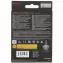 SanDisk Extreme Pro CFast 2.0 512 ГБ SDCFSP-512G-G46D