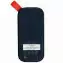 SSD-накопитель 480Gb Sandisk Portable SDSSDE30-480G-G25
