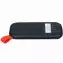 SSD-накопитель 480Gb Sandisk Portable SDSSDE30-480G-G25