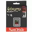 SanDisk Карта памяти SanDisk 512 (SDCFE-512G)