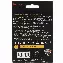 SanDisk Карта памяти SanDisk 512 (SDCFE-512G)