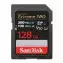 SanDisk Extreme Pro SDXC 128 ГБ SDSDXEP-128G-GN4IN