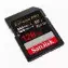 SanDisk Extreme Pro SDXC 128 ГБ SDSDXEP-128G-GN4IN